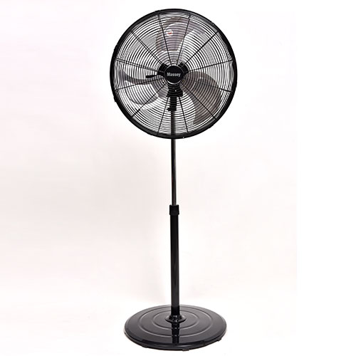 DSF-20