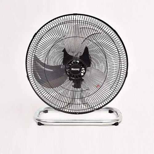 MISF-1806-Parietal fan