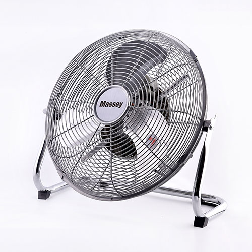 MF-12-Spiral net